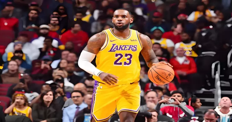 骑士vs爵士直播_骑士vs爵士直播频道免费观看_全骑士vs爵士直播项目直播-24直播